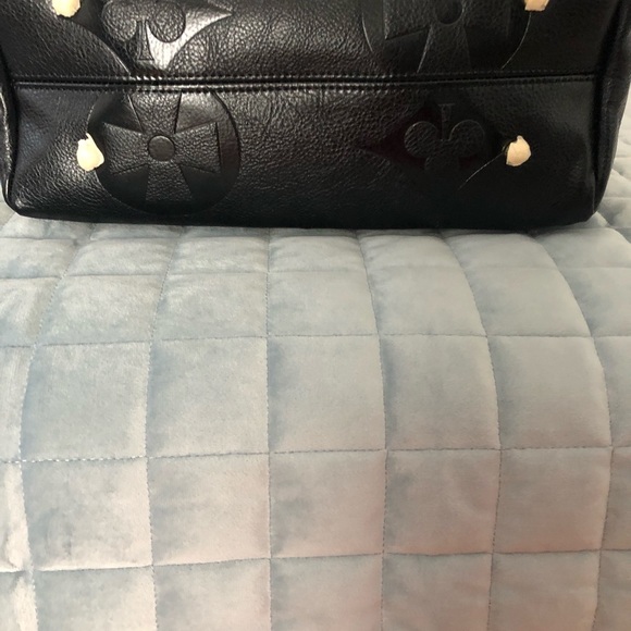 Perfect bag to go back to work this fall - Picture 8 of 8